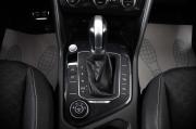 Volkswagen Tiguan II Пермь  - изображение 44