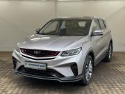 Belgee X50 Москва  - изображение 18