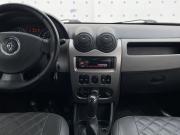Renault Logan I Рестайлинг Тамбов  - изображение 34