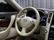 Infiniti QX70 Ижевск  - изображение 45