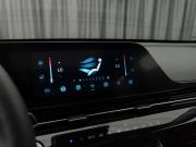 Omoda C5 I Москва  - изображение 52