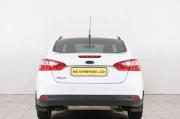 Ford Focus III Красноярск  - изображение 29