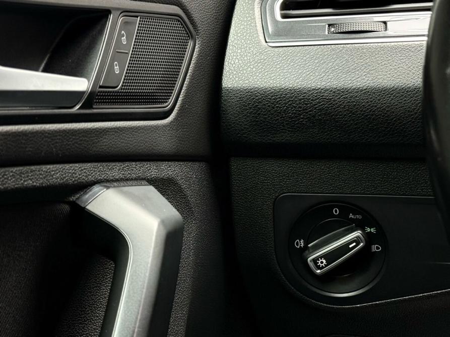 Volkswagen Tiguan II Рестайлинг Ижевск  - изображение 21