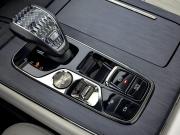 GAC GS8 II Москва  - изображение 51