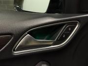 Audi Q3 I (8U) Челябинск  - изображение 36