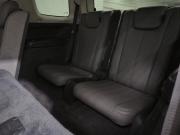 Chevrolet TrailBlazer II Альметьевск  - изображение 47