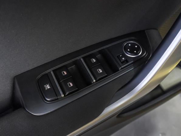 Kia Ceed III Рестайлинг с пробегом 2022 года, цена 2 149 000 рублей, 39171 км, хэтчбек, Автокод Объявления