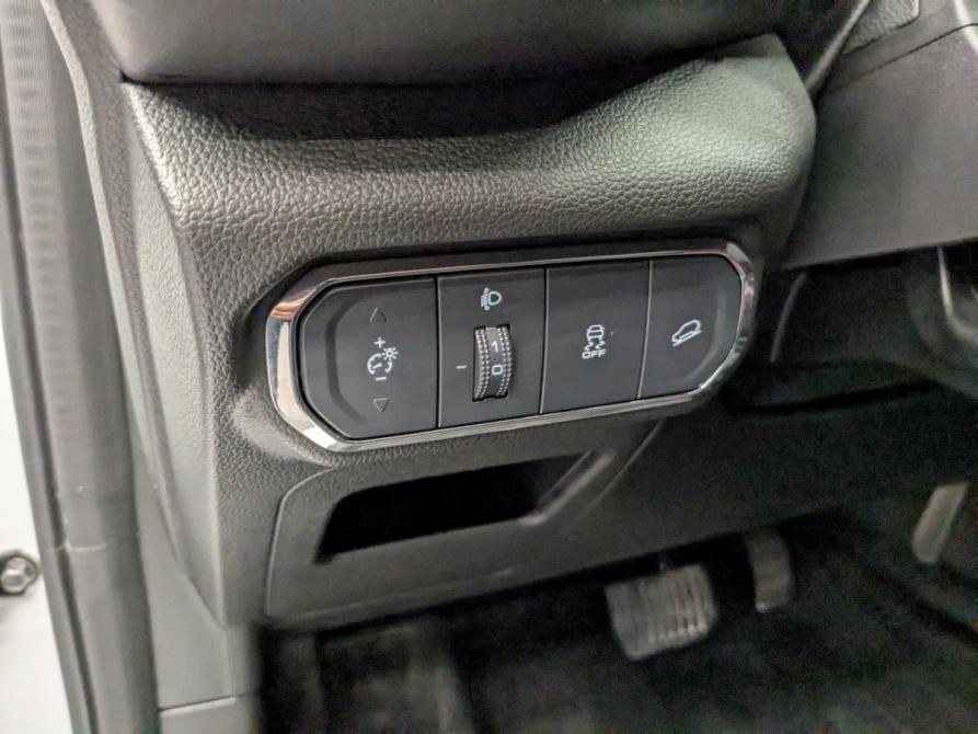Haval Jolion I Москва  - изображение 11