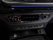 Audi Q5 II (FY) Москва  - изображение 47