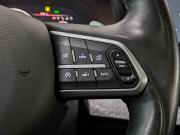 Haval F7 I Рестайлинг Москва  - изображение 53