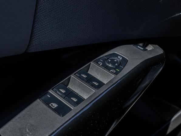 BMW X3 IV (G45/G48) с пробегом 2025 года, цена 6 592 000 рублей, 83 км, внедорожник, Автокод Объявления