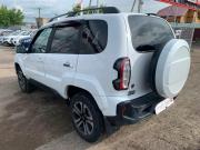 Lada (ВАЗ) Niva Travel I Нижнекамск  - изображение 31
