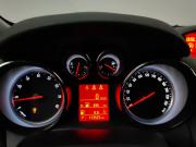 Opel Mokka I Подольск  - изображение 35