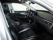 Chery Tiggo 4 Pro I Казань  - изображение 22