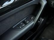Audi Q5 II (FY) Казань  - изображение 25
