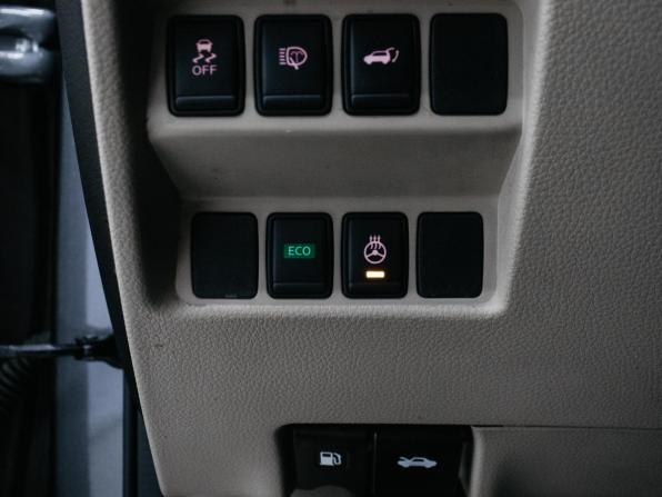 Nissan X-Trail III Рестайлинг с пробегом 2019 года, цена 2 652 000 рублей, 90854 км, внедорожник, Автокод Объявления