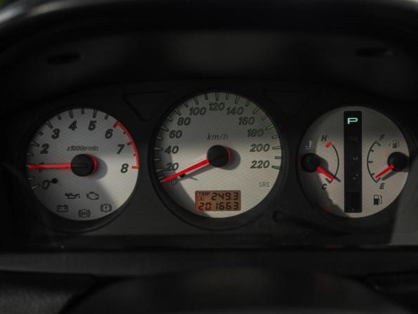 Mitsubishi Lancer IX Рестайлинг с пробегом 2007 года, цена 499 000 рублей, 201432 км, универсал, Автокод Объявления