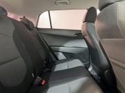 Hyundai Creta I Великий Новгород  - изображение 30