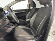 Lada (ВАЗ) Vesta I Рестайлинг (NG) Великий Новгород  - изображение 26