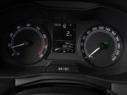 Skoda Rapid II Минеральные Воды  - изображение 31