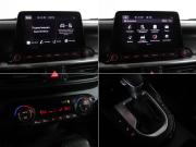 Kia Cerato IV Рестайлинг Москва  - изображение 43