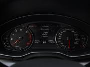 Audi Q5 II (FY) Санкт-Петербург  - изображение 48