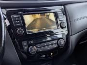 Nissan X-Trail III Рестайлинг Москва  - изображение 48