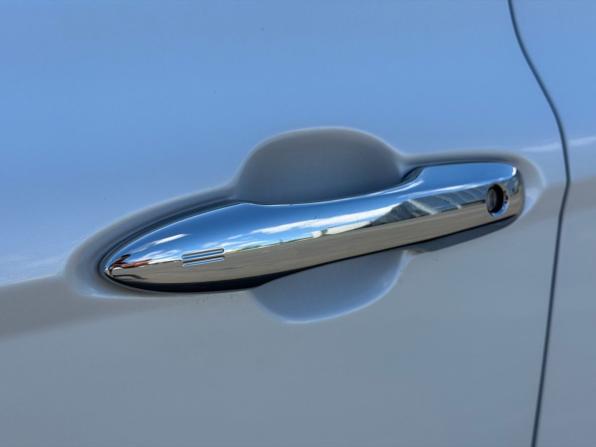 Toyota Camry VIII (XV70) с пробегом 2021 года, цена 2 850 000 рублей, 104156 км, седан, Автокод Объявления