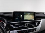 Changan CS75 I Рестайлинг Тюмень  - изображение 51