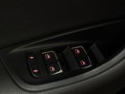 Audi A6 IV (C7) Казань  - изображение 41