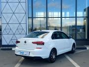 Volkswagen Polo V Рестайлинг Москва  - изображение 26