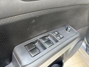 Nissan X-Trail II Москва  - изображение 41