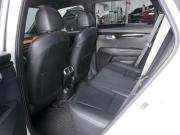Kia Sportage (China) III (NP) Рестайлинг Ростов-на-Дону  - изображение 34