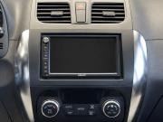 Suzuki SX4 I (Classic) Рестайлинг Пермь  - изображение 40