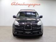 Subaru Tribeca I Санкт-Петербург  - изображение 26