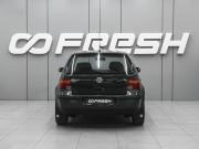 Volkswagen Golf IV Ростов-на-Дону  - изображение 19