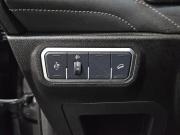 Haval F7 I Вологда  - изображение 35