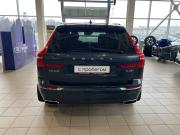 Volvo XC60 II Москва  - изображение 43