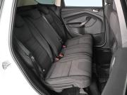 Ford Kuga II Ростов-на-Дону  - изображение 28