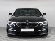 BMW 5 серии VII (G30/G31/G38) Химки  - изображение 21