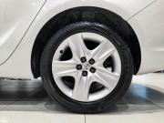 Opel Astra J Рестайлинг Казань  - изображение 44