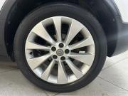 Opel Mokka I Москва  - изображение 26