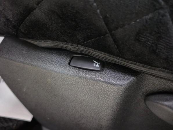Nissan Terrano III (D10) с пробегом 2021 года, цена 1 670 000 рублей, 77557 км, внедорожник, Автокод Объявления