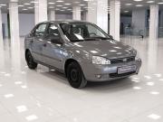 Lada (ВАЗ) Kalina I Самара  - изображение 22