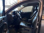 Volkswagen Tiguan II Чебоксары  - изображение 52