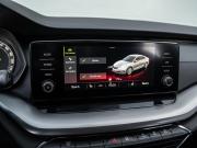 Skoda Octavia IV (A8) Краснодар  - изображение 33