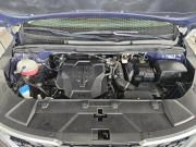 Kia Carnival IV Курган  - изображение 35