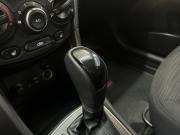 Hyundai Solaris I Рестайлинг Нижнекамск  - изображение 34