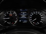 Nissan X-Trail III Рестайлинг Тюмень  - изображение 38