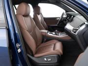 BMW X5 IV (G05/G18) Москва  - изображение 34
